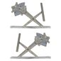 hushan-par-de-elevadores-de-cristal-delanteros-sin-motor-toyota-tacoma-2005-2015-tacoma-0