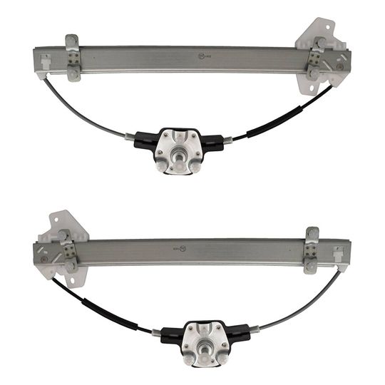 hushan-par-de-elevadores-de-cristal-delanteros-dodge-attitude-2006-2011-attitude-0