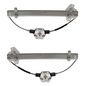 hushan-par-de-elevadores-de-cristal-delanteros-dodge-attitude-2006-2011-attitude-0