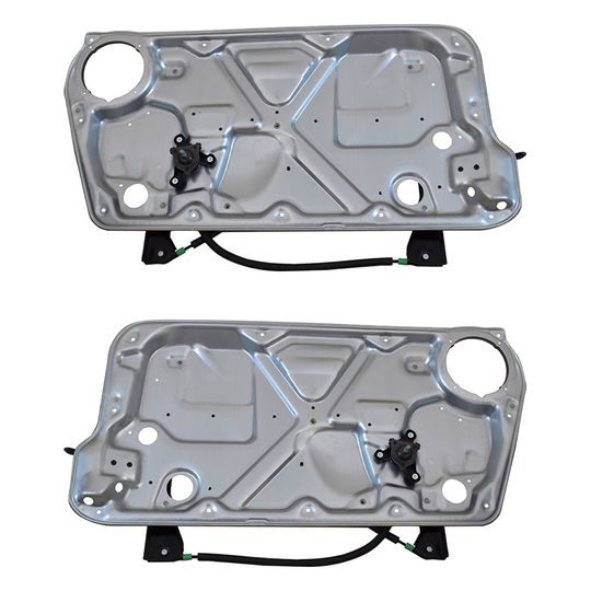 hushan-par-de-elevadores-de-cristal-delanteros-volkswagen-beetle-1998-2011-beetle-0