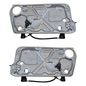 hushan-par-de-elevadores-de-cristal-delanteros-volkswagen-beetle-1998-2011-beetle-0