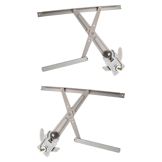hushan-par-de-elevadores-de-cristal-delanteros-toyota-tacoma-2005-2015-tacoma-0