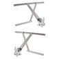 hushan-par-de-elevadores-de-cristal-delanteros-toyota-tacoma-2005-2015-tacoma-0