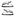 hushan-par-de-elevadores-de-cristal-delanteros-sin-motor-bmw-x5-2000-2006-x5-0