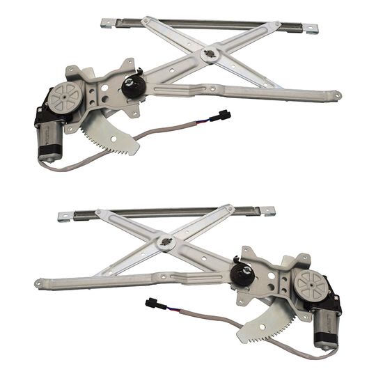 hushan-par-de-elevadores-de-cristal-delanteros-con-motor-toyota-sienna-1998-2003-sienna-0 hushan-par-de-elevadores-de-cristal-delanteros-con-motor-toyota-sienna-1998-2003-sienna-0