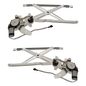 hushan-par-de-elevadores-de-cristal-delanteros-con-motor-toyota-sienna-1998-2003-sienna-0