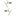 hushan-par-de-elevadores-de-cristal-delanteros-honda-civic-1992-1995-civic-0