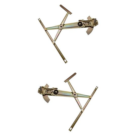 hushan-par-de-elevadores-de-cristal-delanteros-honda-civic-1992-1995-civic-0 hushan-par-de-elevadores-de-cristal-delanteros-honda-civic-1992-1995-civic-0