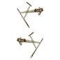 hushan-par-de-elevadores-de-cristal-delanteros-honda-civic-1992-1995-civic-0