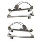 hushan-par-de-elevadores-de-cristal-delanteros-chevrolet-cheyenne-2007-2013-cheyenne-0