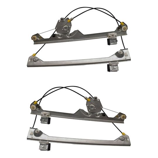 hushan-par-de-elevadores-de-cristal-delanteros-gmc-sierra-2007-2013-sierra-0