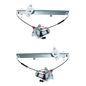 hushan-par-de-elevadores-de-cristal-delanteros-con-motor-nissan-frontier-1998-2000-frontier-0