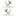 hushan-par-de-elevadores-de-cristal-delanteros-sin-motor-toyota-camry-2002-2006-camry-0