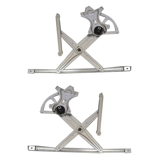 hushan-par-de-elevadores-de-cristal-delanteros-sin-motor-toyota-camry-2002-2006-camry-0 hushan-par-de-elevadores-de-cristal-delanteros-sin-motor-toyota-camry-2002-2006-camry-0