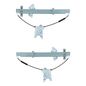 hushan-par-de-elevadores-de-cristal-delanteros-sin-motor-nissan-frontier-1998-2000-frontier-0