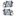 hushan-par-de-elevadores-de-cristal-delanteros-volkswagen-jetta-1999-2010-jetta-0