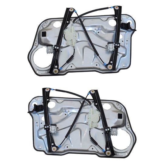 hushan-par-de-elevadores-de-cristal-delanteros-volkswagen-jetta-1999-2010-jetta-0