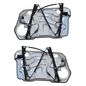 hushan-par-de-elevadores-de-cristal-delanteros-volkswagen-jetta-1999-2010-jetta-0
