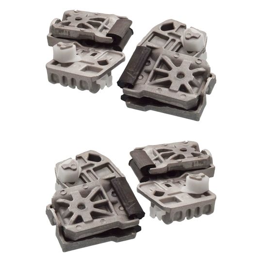 hushan-par-de-elevadores-de-cristal-delanteros-sin-motor-volkswagen-jetta-1999-2005-jetta-0
