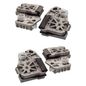 hushan-par-de-elevadores-de-cristal-delanteros-sin-motor-volkswagen-jetta-1999-2005-jetta-0