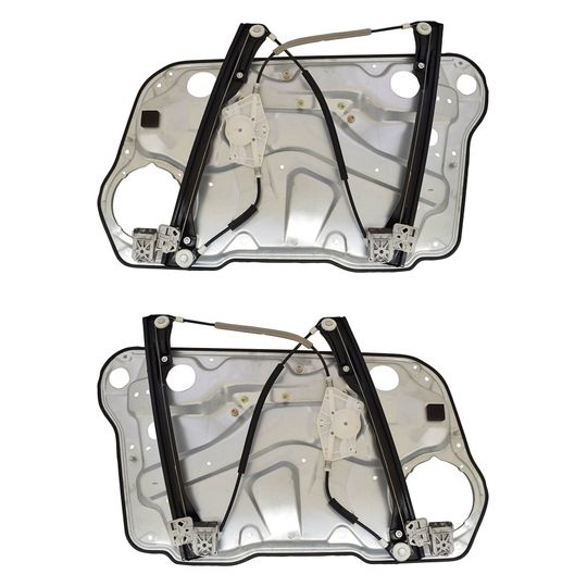hushan-par-de-elevadores-de-cristal-delanteros-sin-motor-volkswagen-jetta-1999-2010-jetta-0