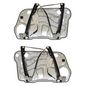 hushan-par-de-elevadores-de-cristal-delanteros-sin-motor-volkswagen-jetta-1999-2010-jetta-0