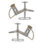 hushan-par-de-elevadores-de-cristal-delanteros-chevrolet-corsa-2002-2008-corsa-0
