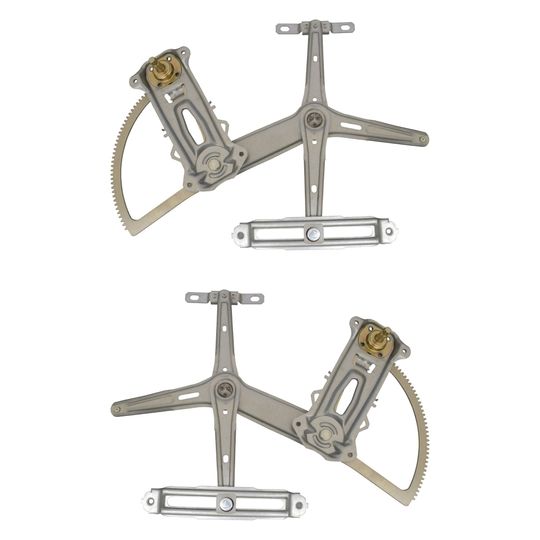 hushan-par-de-elevadores-de-cristal-delanteros-chevrolet-tornado-2004-2011-tornado-0