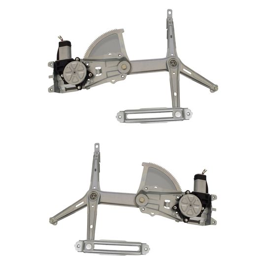 hushan-par-de-elevadores-de-cristal-delanteros-con-motor-chevrolet-corsa-2002-2008-corsa-0