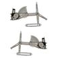 hushan-par-de-elevadores-de-cristal-delanteros-con-motor-chevrolet-corsa-2002-2008-corsa-0