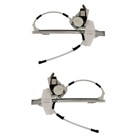 hushan-par-de-elevadores-de-cristal-delanteros-con-motor-jeep-liberty-2002-2004-liberty-0