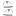 hushan-par-de-elevadores-de-cristal-delanteros-con-motor-renault-clio-2002-2010-clio-0