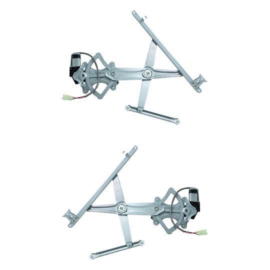 hushan-par-de-elevadores-de-cristal-delanteros-con-motor-toyota-hiace-2006-2018-hiace-0