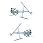 hushan-par-de-elevadores-de-cristal-delanteros-con-motor-toyota-hiace-2006-2018-hiace-0