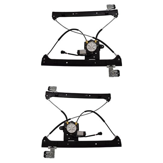 hushan-par-de-elevadores-de-cristal-delanteros-con-motor-chevrolet-trailblazer-2002-2009-trailblazer-0