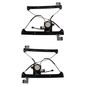 hushan-par-de-elevadores-de-cristal-delanteros-con-motor-chevrolet-trailblazer-2002-2009-trailblazer-0