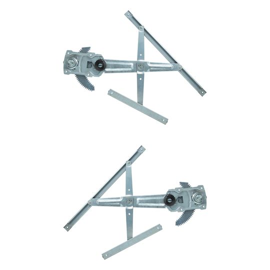 hushan-par-de-elevadores-de-cristal-delanteros-mitsubishi-l200-2008-2015-l200-0