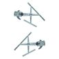 hushan-par-de-elevadores-de-cristal-delanteros-mitsubishi-l200-2008-2015-l200-0