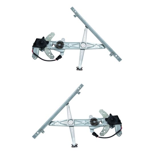 hushan-par-de-elevadores-de-cristal-delanteros-con-motor-ford-windstar-1995-2003-windstar-0