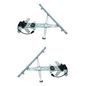 hushan-par-de-elevadores-de-cristal-delanteros-con-motor-ford-windstar-1995-2003-windstar-0