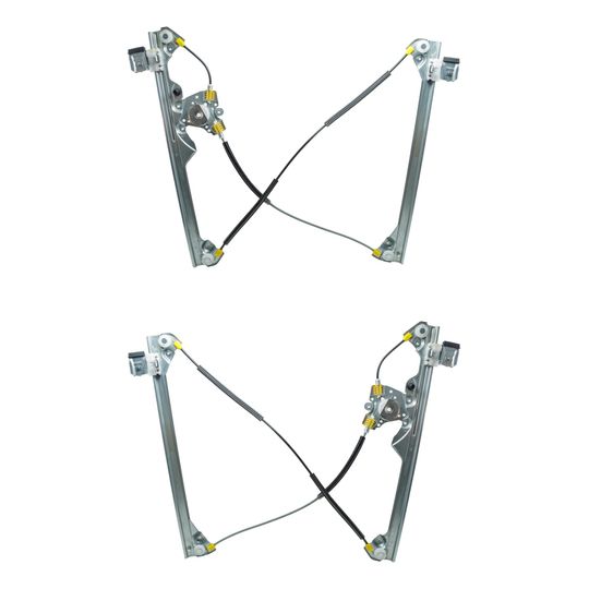hushan-par-de-elevadores-de-cristal-delanteros-sin-motor-chevrolet-tahoe-2007-2014-tahoe-0