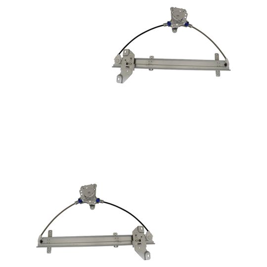 hushan-par-de-elevadores-de-cristal-delanteros-sin-motor-nissan-frontier-2001-2004-frontier-0 hushan-par-de-elevadores-de-cristal-delanteros-sin-motor-nissan-frontier-2001-2004-frontier-0