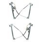 hushan-par-de-elevadores-de-cristal-delanteros-sin-motor-gmc-yukon-2007-2014-yukon-0