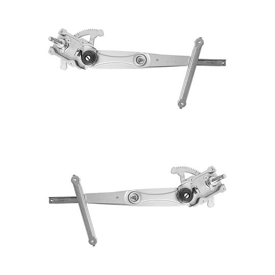 hushan-par-de-elevadores-de-cristal-delanteros-toyota-corolla-2009-2013-corolla-0