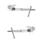 hushan-par-de-elevadores-de-cristal-delanteros-toyota-corolla-2009-2013-corolla-0