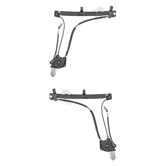hushan-par-de-elevadores-de-cristal-delanteros-con-motor-dodge-neon-2000-2002-neon-0