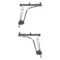 hushan-par-de-elevadores-de-cristal-delanteros-con-motor-dodge-neon-2000-2002-neon-0
