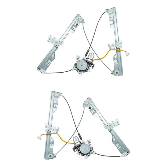 hushan-par-de-elevadores-de-cristal-delanteros-con-motor-nissan-altima-2002-2006-altima-0