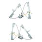 hushan-par-de-elevadores-de-cristal-delanteros-con-motor-nissan-altima-2002-2006-altima-0