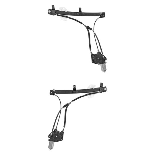 hushan-par-de-elevadores-de-cristal-delanteros-con-motor-dodge-neon-2003-2005-neon-0